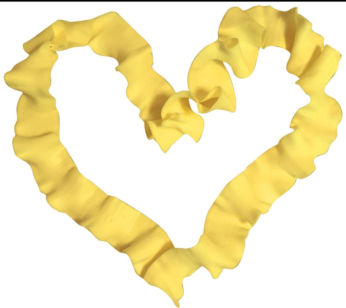 Butter Mill Made in USA by Maxspace