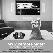 2025 HTI - USA Made Remote Mate 12 Pack Offer