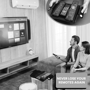 2025 HTI - USA Made Remote Mate 12 Pack Offer