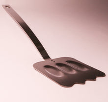 MS88  Grate Spatula -  Made in China